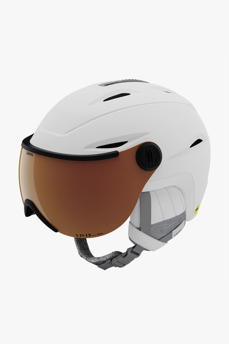 GIRO Essence Mips VIVID Skihelm