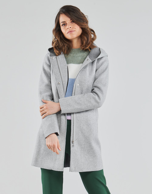 Only - ONLSIRI - Gris