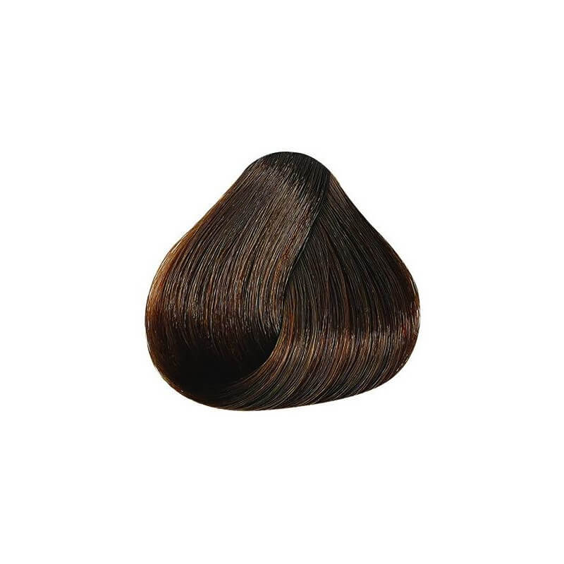 Coloration The Couleur 0% ammoniaque Duxelle 100ML