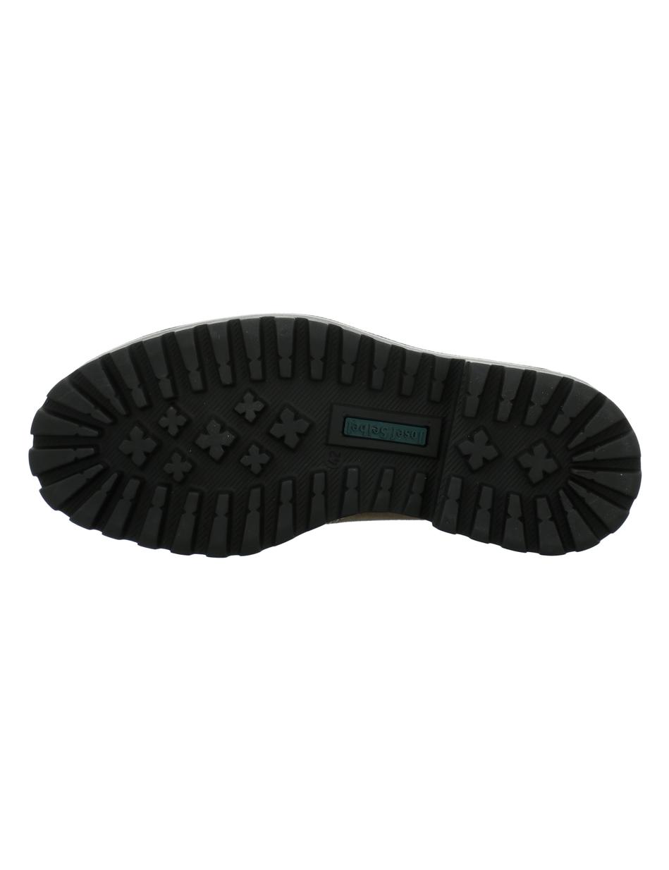 Stiefelette SMU-Chance 75, oliv