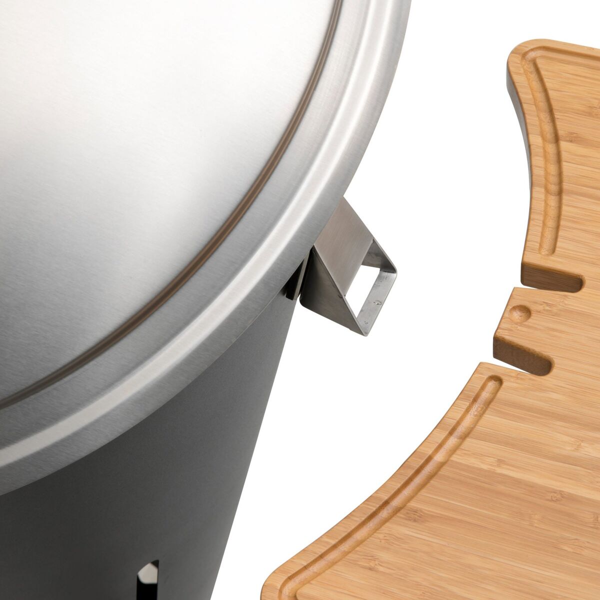 CONE sidebord
