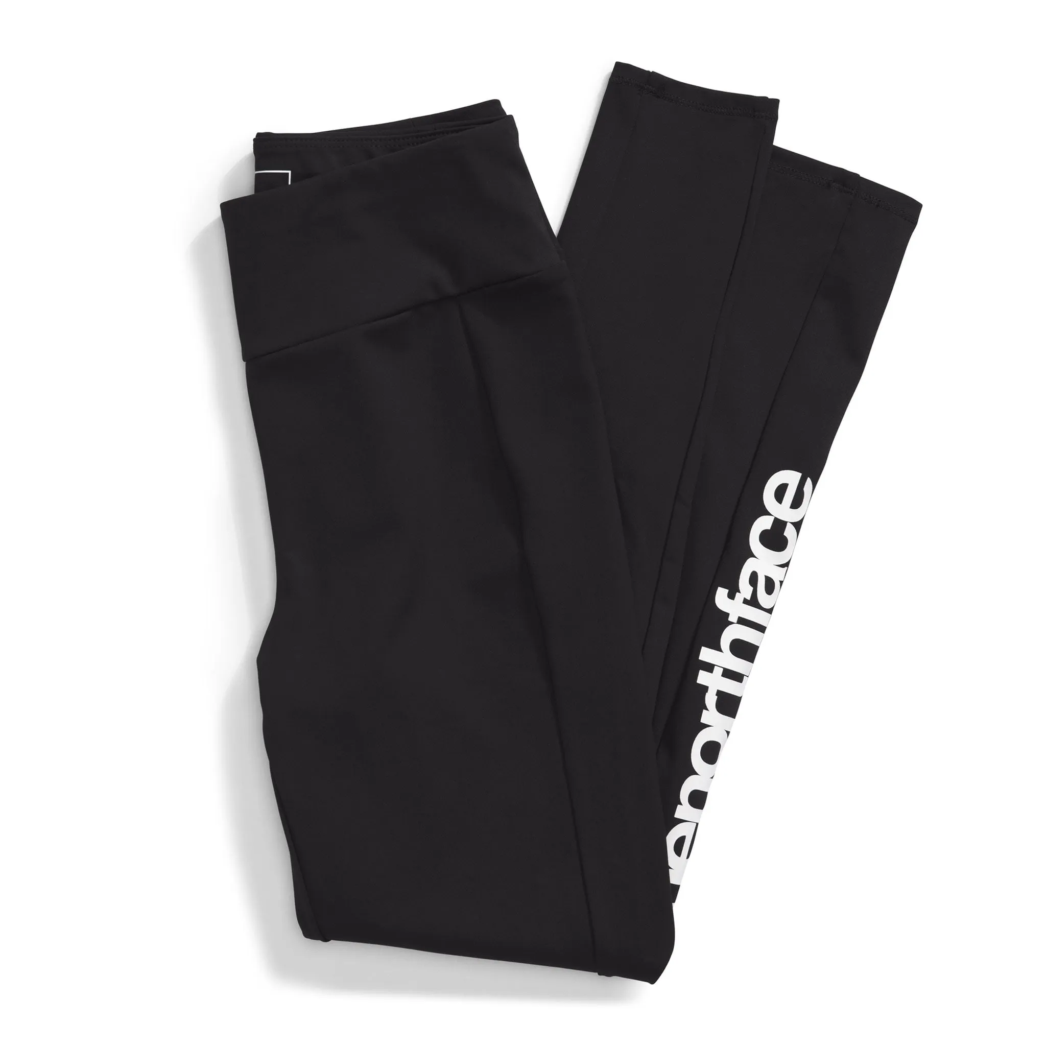 The North Face Legging Never Stop 7-16ans