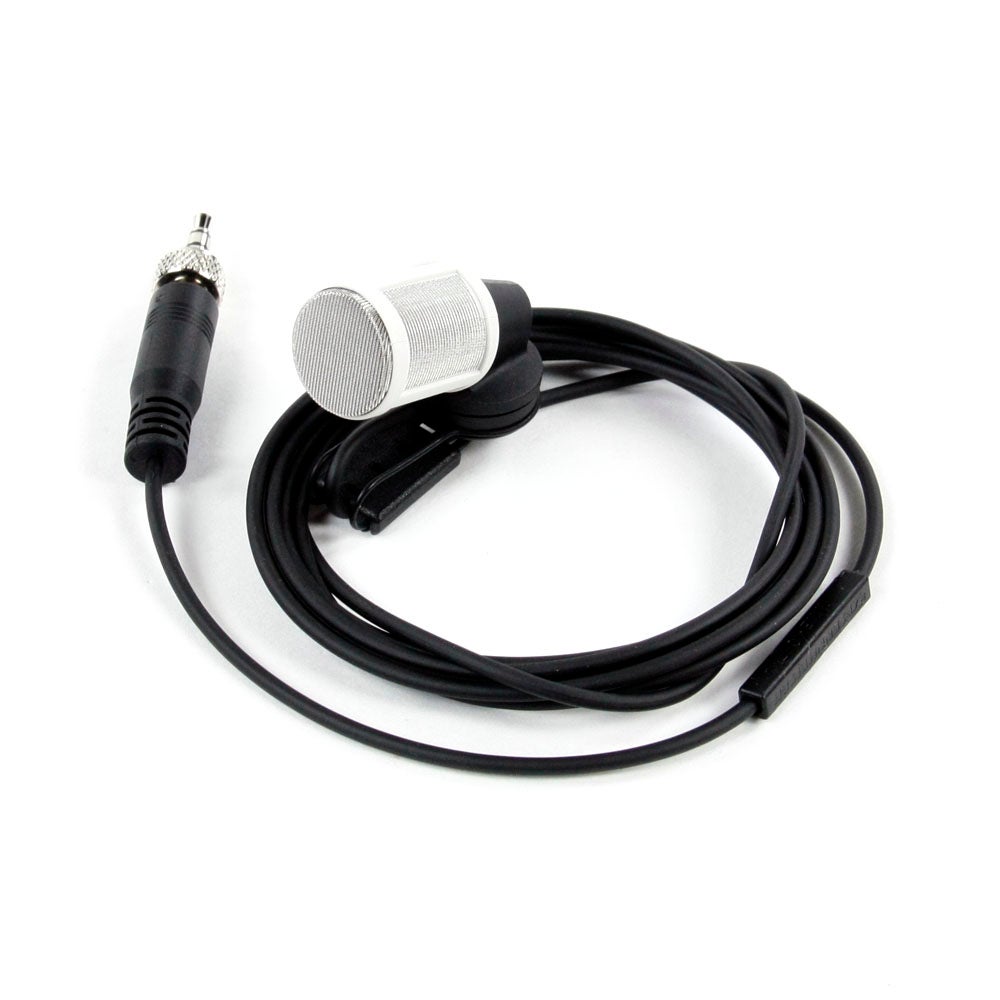 Sennheiser MKE 40-EW dasspeldmicrofoon
