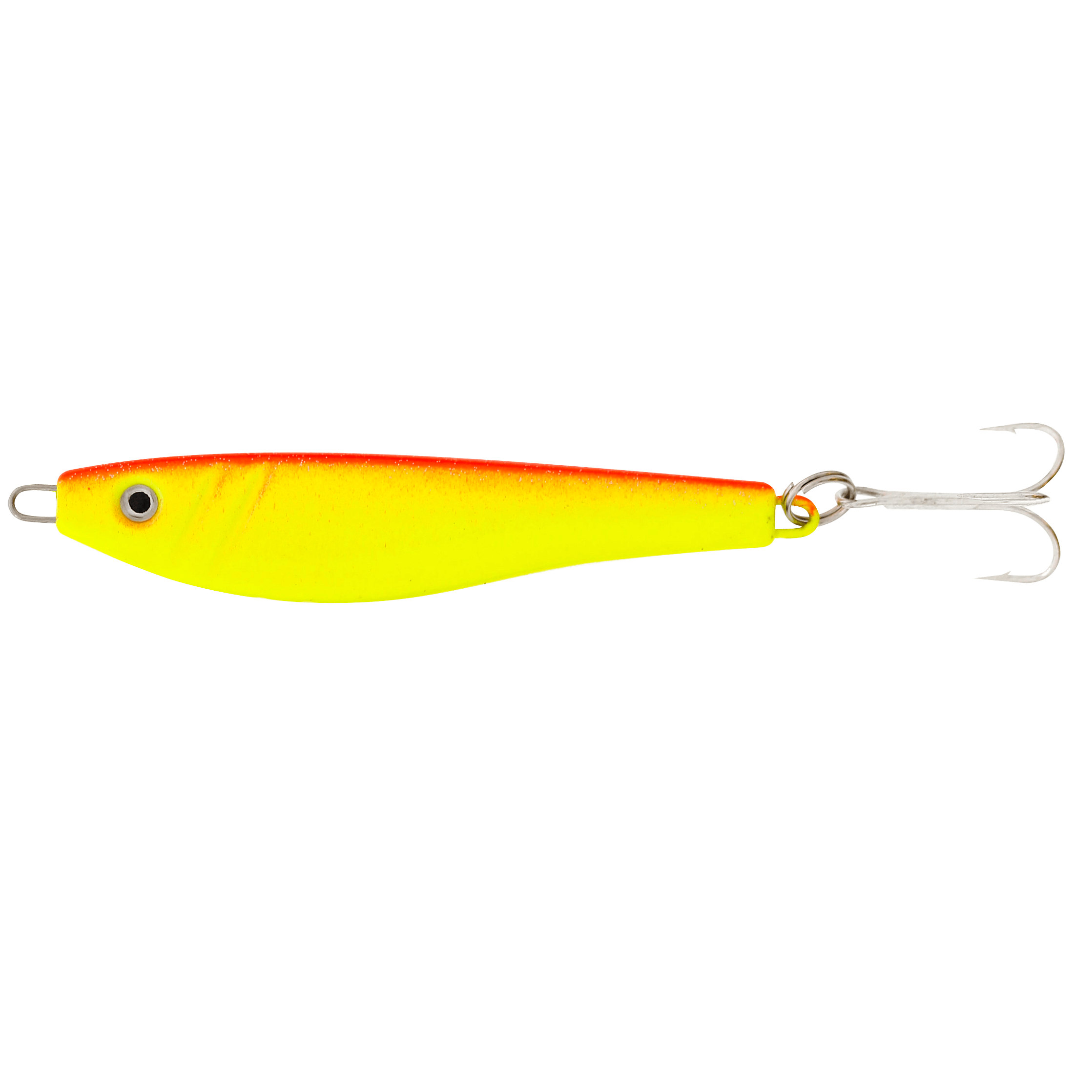 Kinetic TigerSilden 60g - Sluk og agn