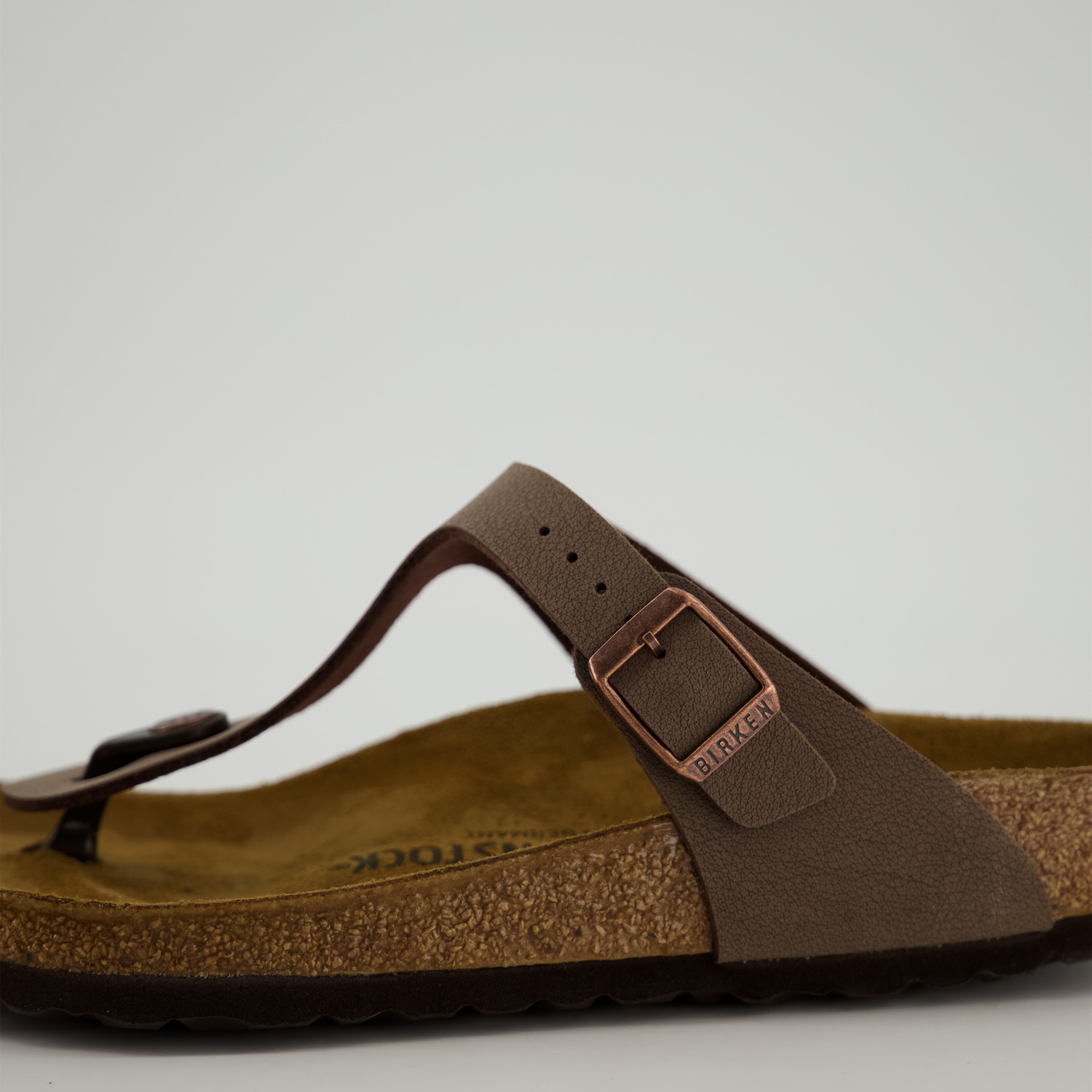Birkenstock Gizeh