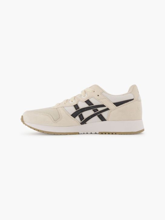 ASICS Sneaker Offwhite