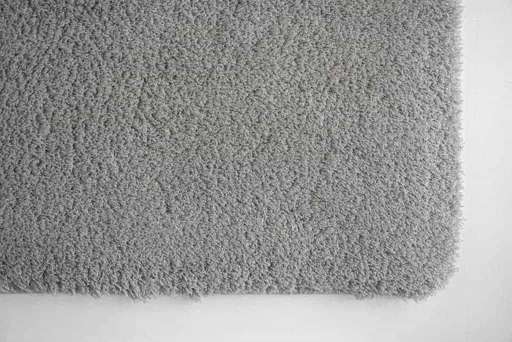 Webteppich Salerno, ca. 150 x 80 cm
