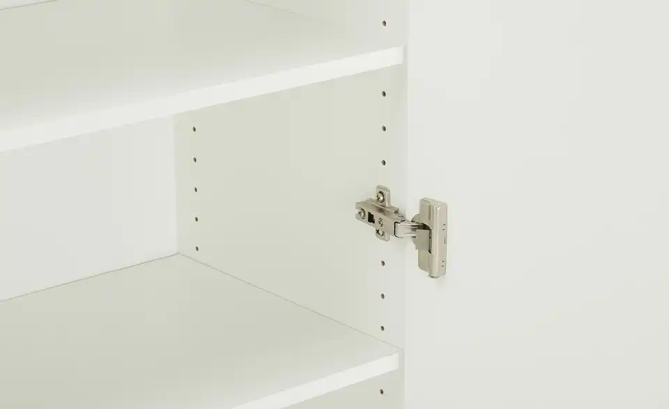 Sideboard Solanda