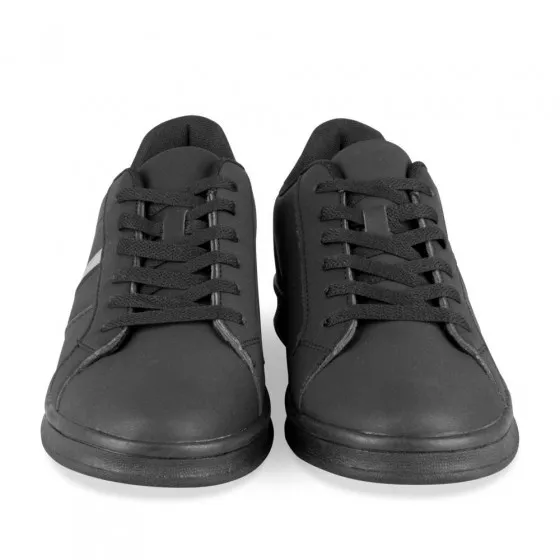 Baskets NOIR UNYK