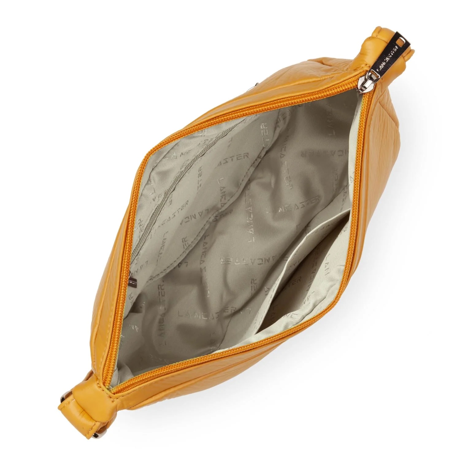 Gum-Sac hobo