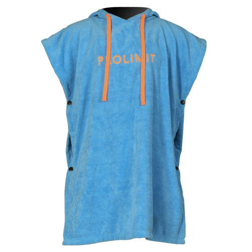 Prolimit Poncho Kids 2023