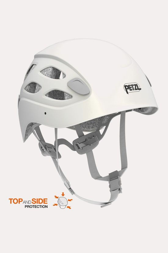 Petzl Petzl Borea Klimhelm Dames