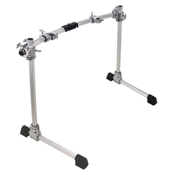 Yamaha HXR2LII Hexrack Drumrack