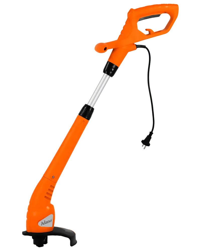 Adano græstrimmer 350W