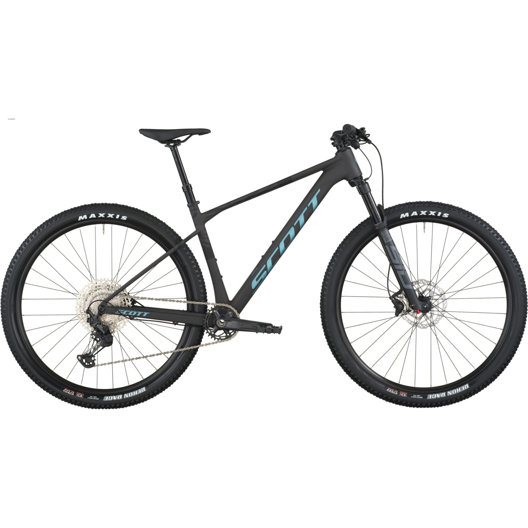 Scott Scale 925 2026