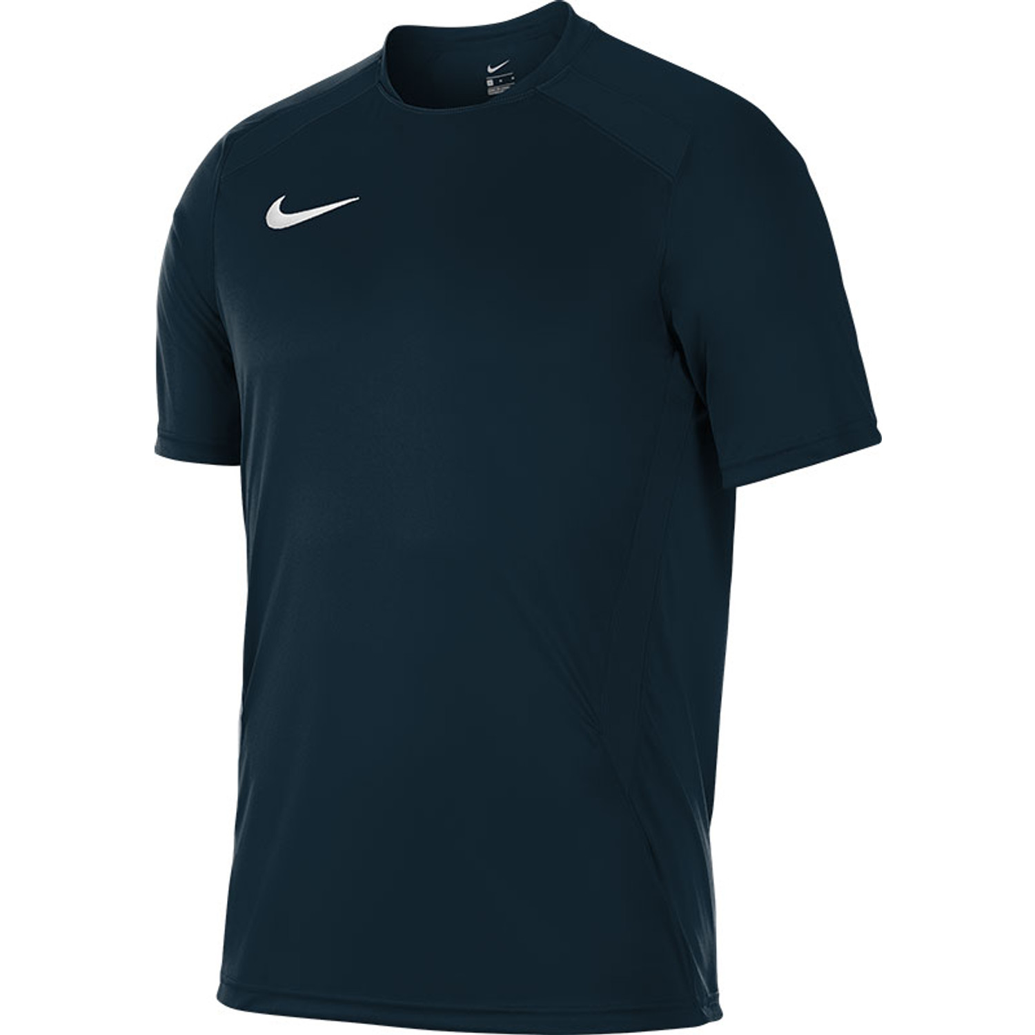 Nike Training Shirt Heren