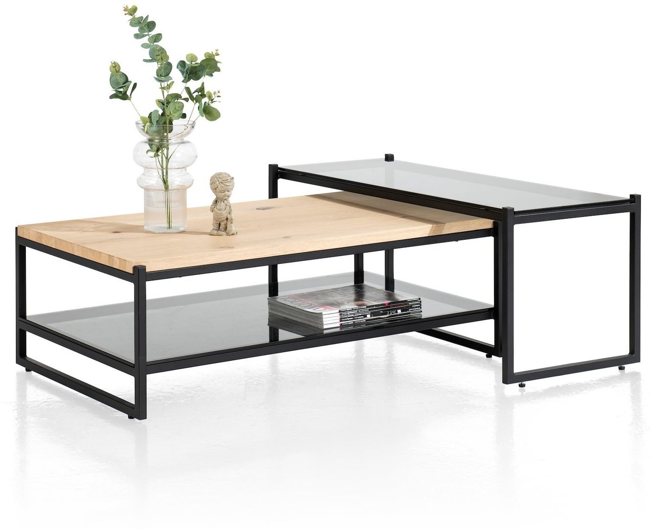 XOOON Modali Salontafel