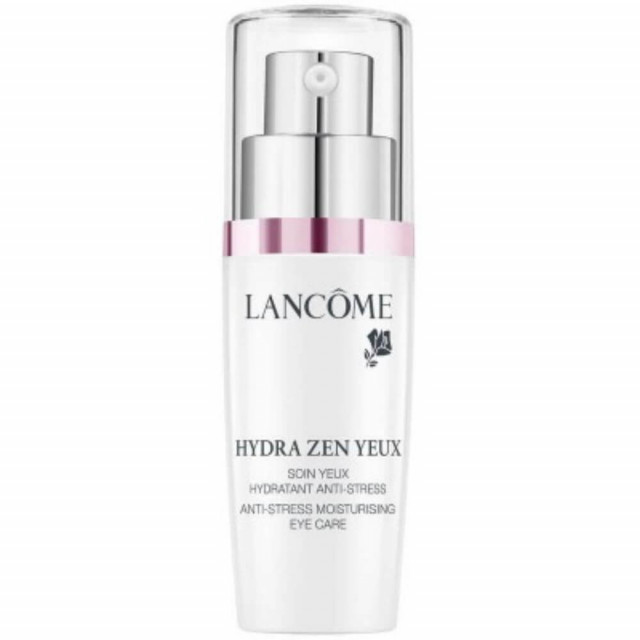 Hydra Zen Neurocalm Contour des Yeux