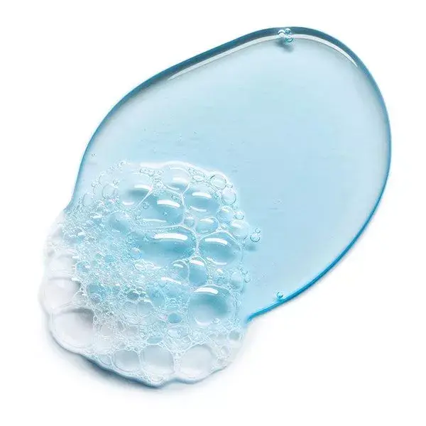Bioderma Atoderm Gel de Banho Ultra Suave para Pele Normal a Seca e Sensível, Pacote com 2 x 100ml
