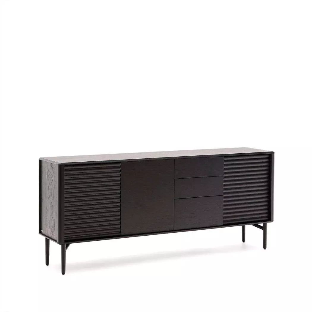 Sideboard Lenon