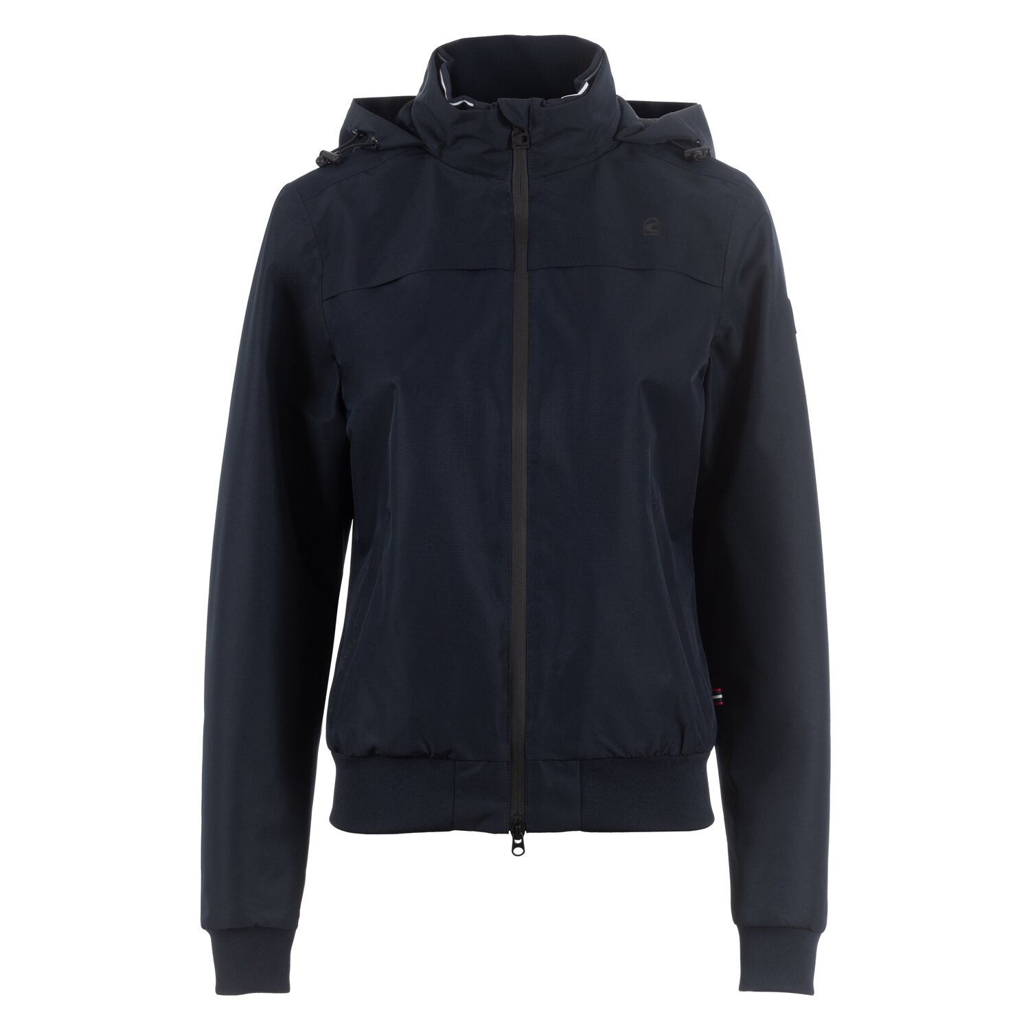 Cavallo Funktions-Blouson CAVAL BLOUSON - darkblue