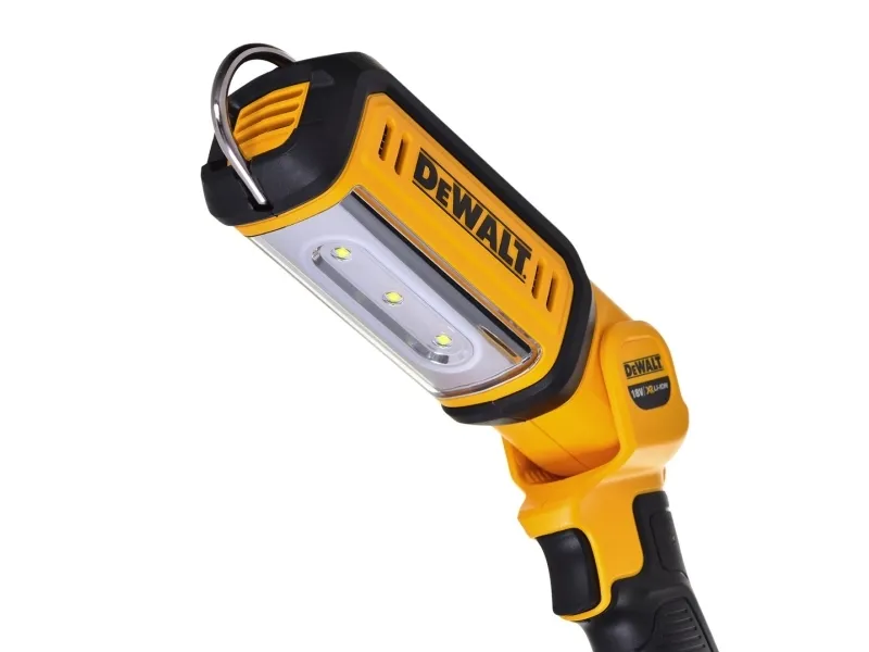 DEWALT COMBO SET 18V DCD796   DCF887   DCH273 3x4.0Ah 2xTSTAK II DCK368P3T