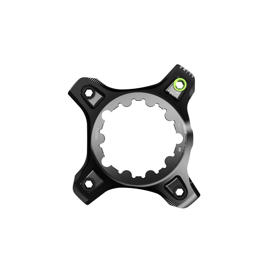 OneUp Switch Til SRAM DM
