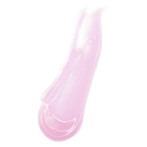 Gloss Away Lip Balm Blueberry