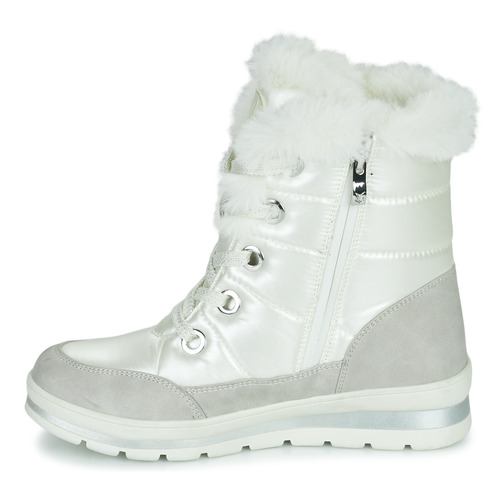 Caprice - 26226 - Blanc