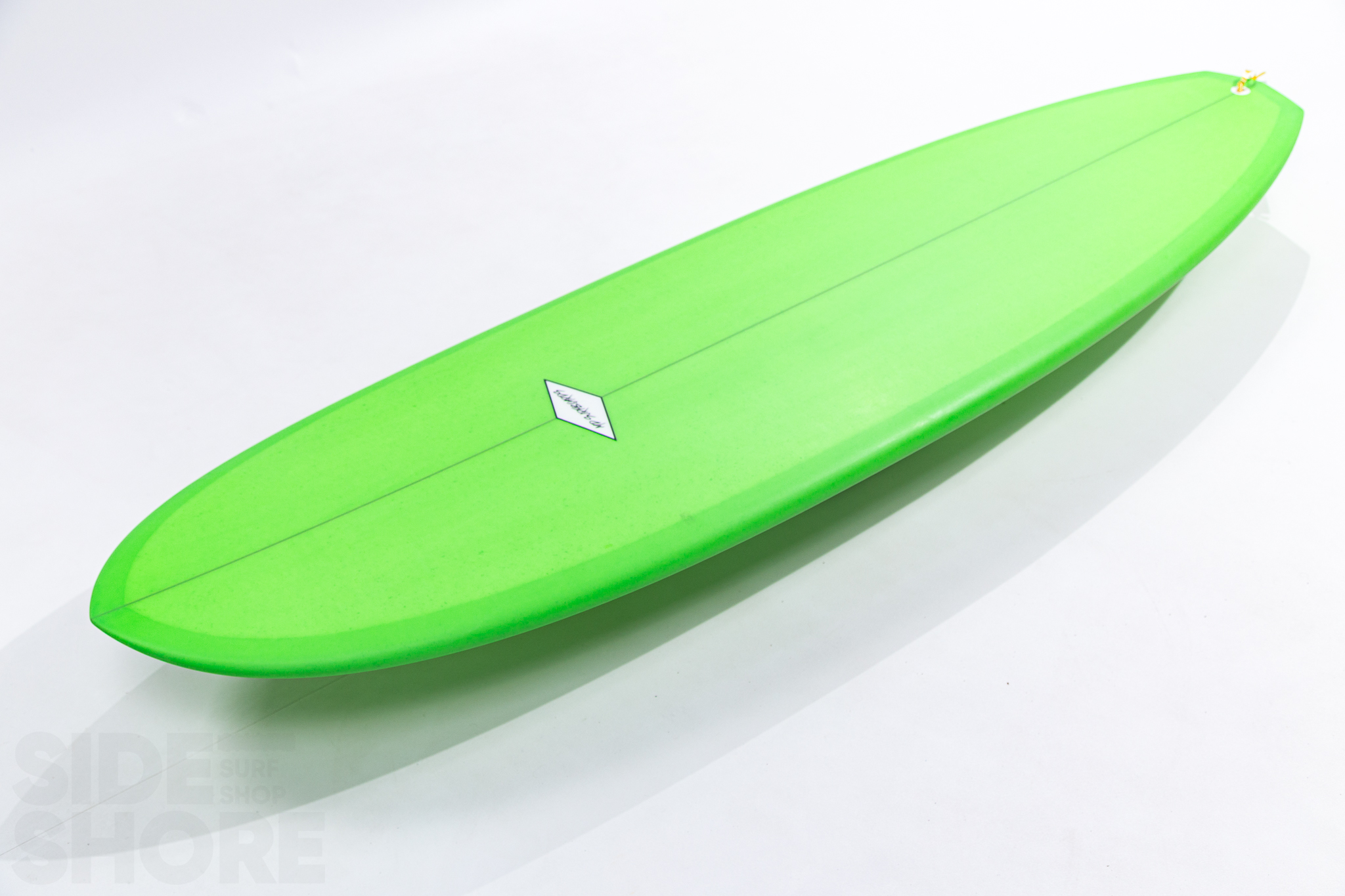 MD Surfboards Surf MD 6'0
