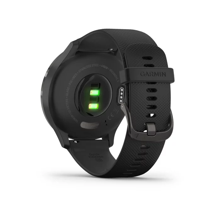 garmin vivomove 3 pulsur 39 010 02239 01 no color
