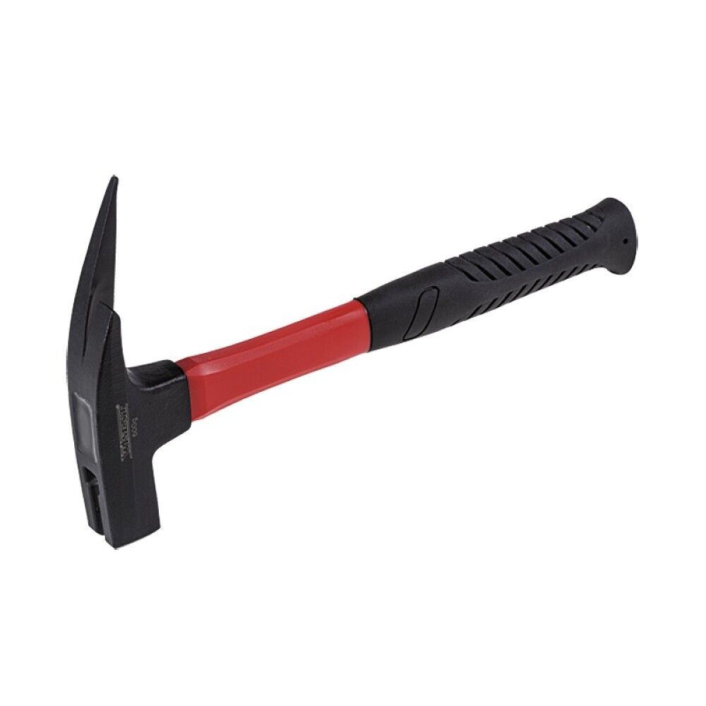 HAMMER WISENT 600G