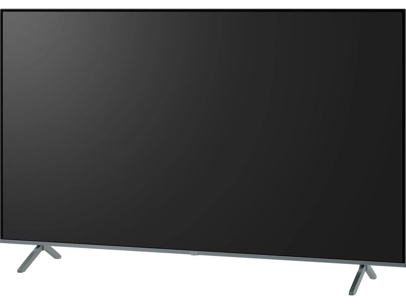 Panasonic TV TV-65W95AEG 65