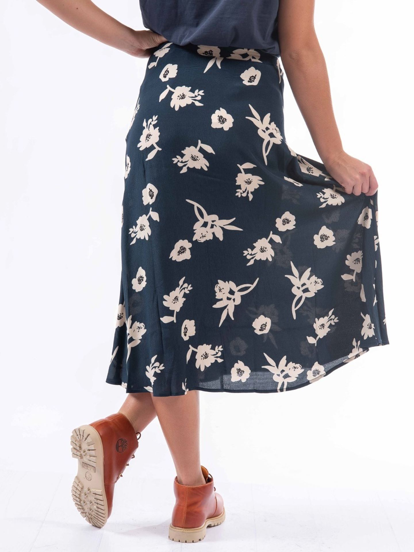 Bessin Skirt