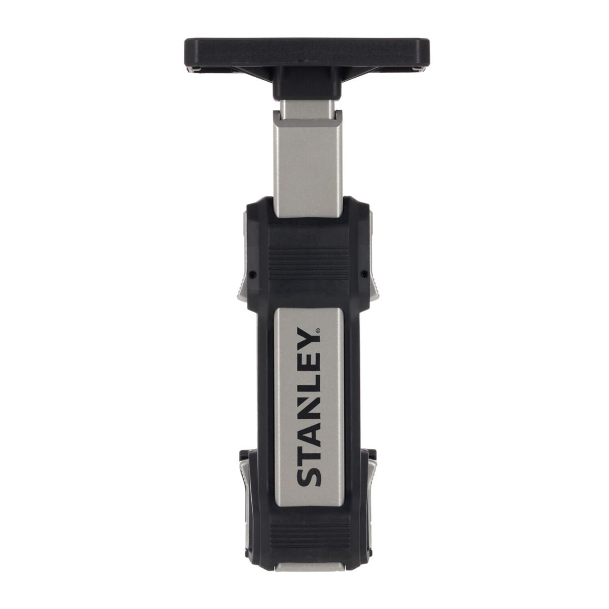 Stanley FMHT83554-1 FatMax TradeLift™ Plus extensie