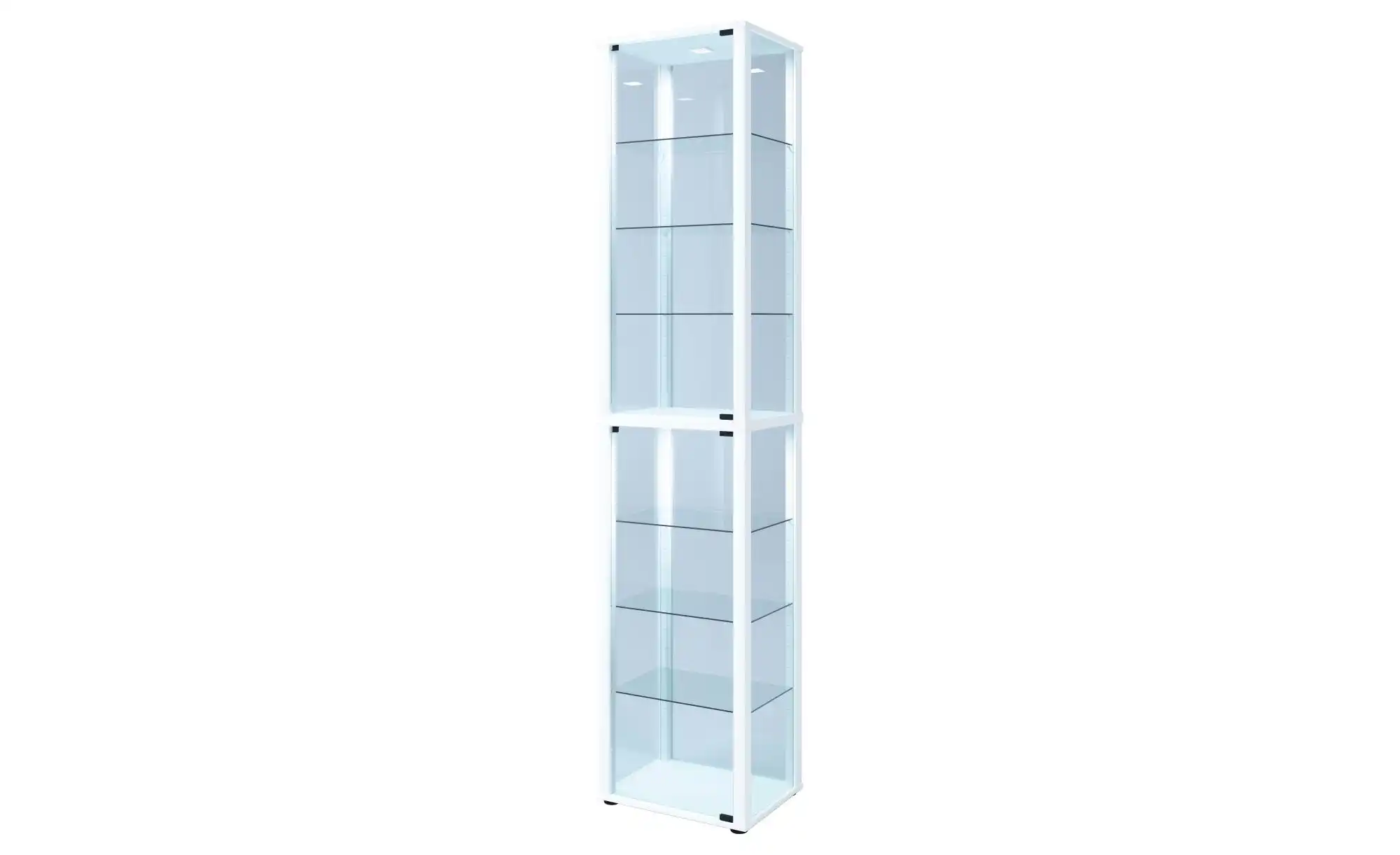 Vitrine