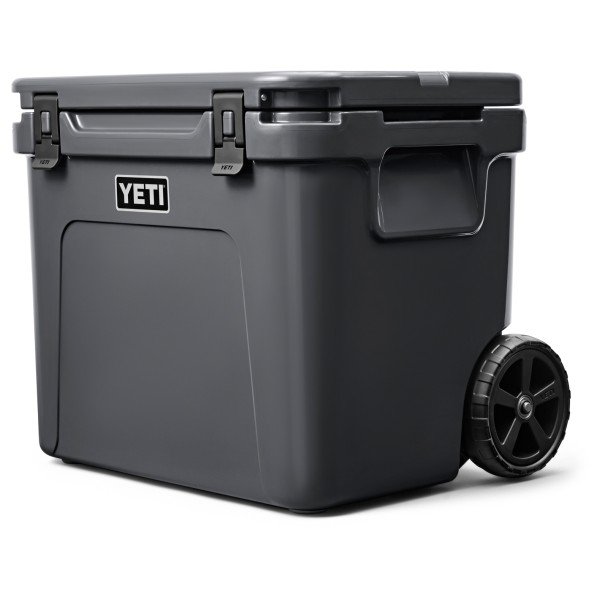 Yeti Coolers - Roadie 60 - Glacière
