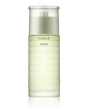Clinique Calyx Fragrance Exaltante Spray 100ml