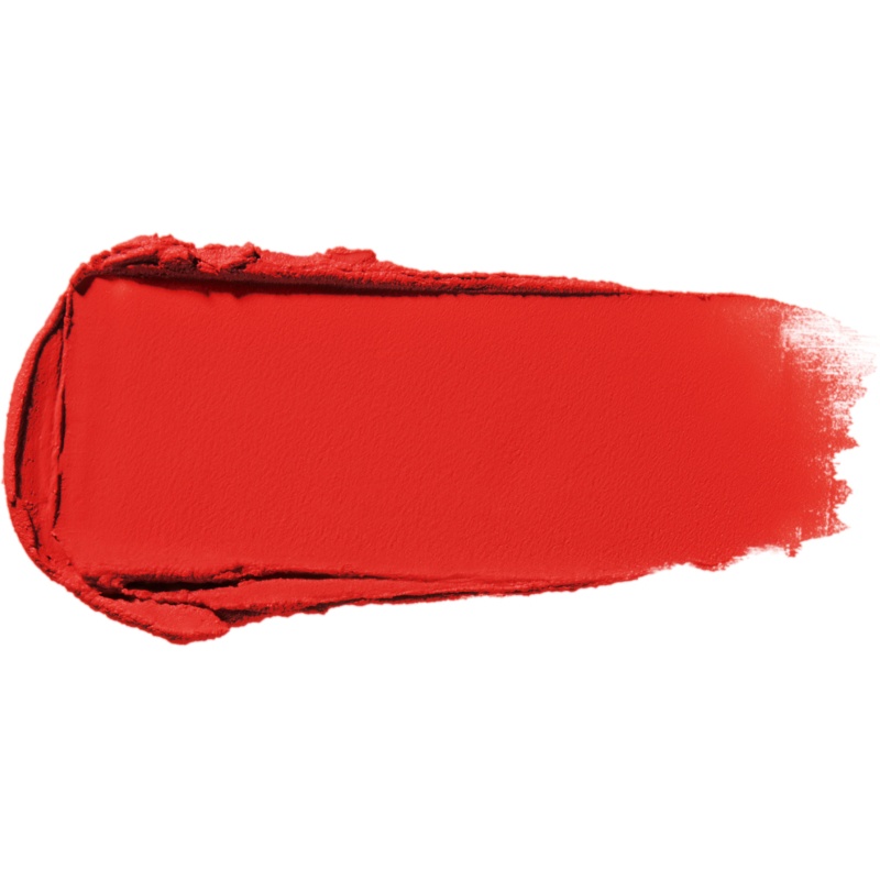 Shiseido ModernMatte Powder Lipstick 4 gr. - 509 Flame