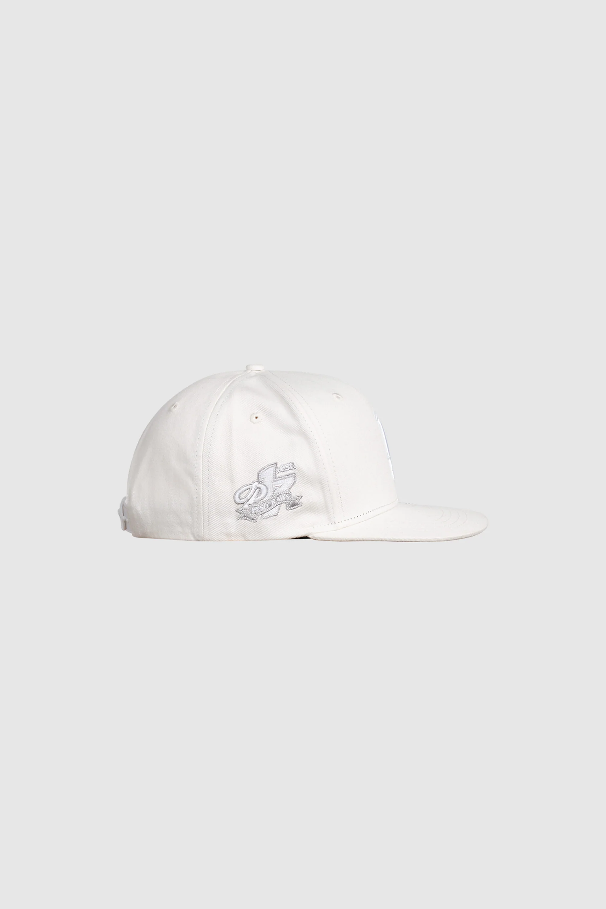 Peso Baseball Cap
