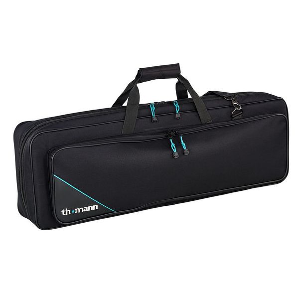 Thomann Bag for Behringer DeepMind 12