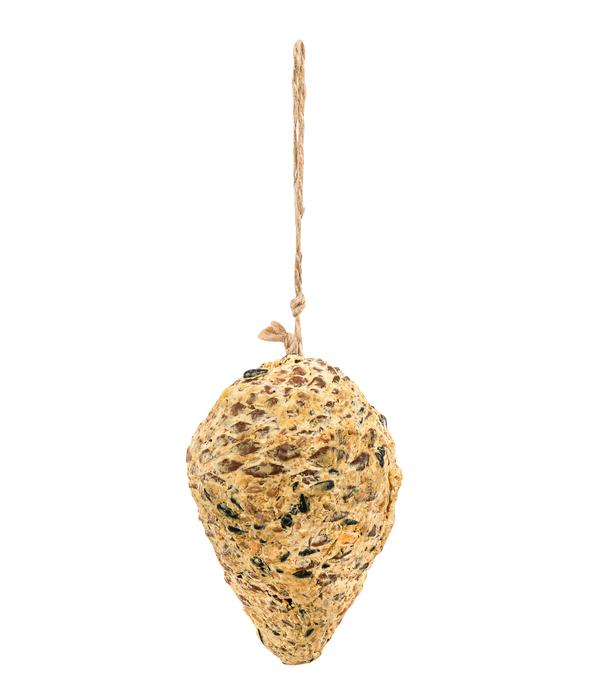 Dehner Natura Premium Wildvogelfutter