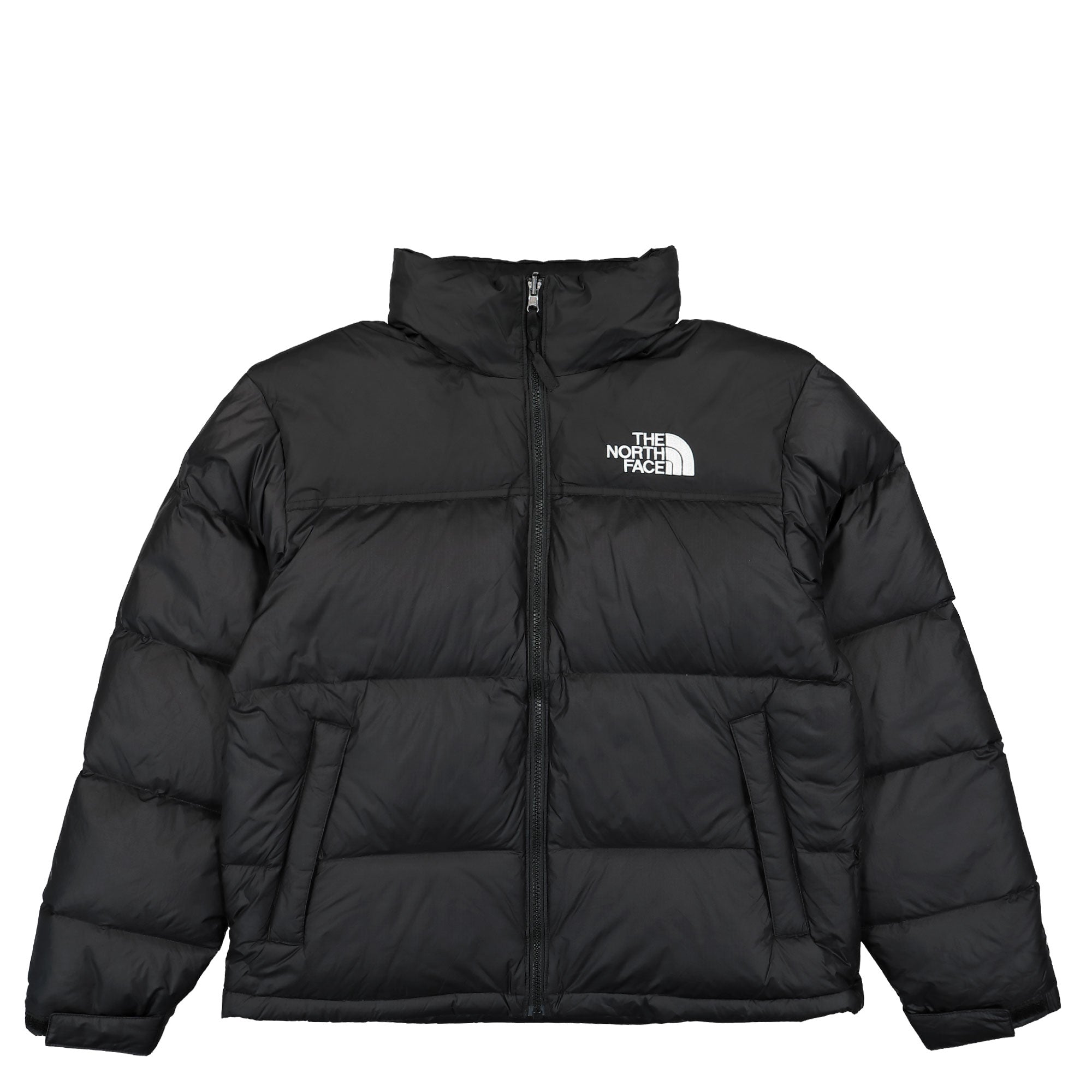 The North Face<br>1996 Retro Nuptse Jacket