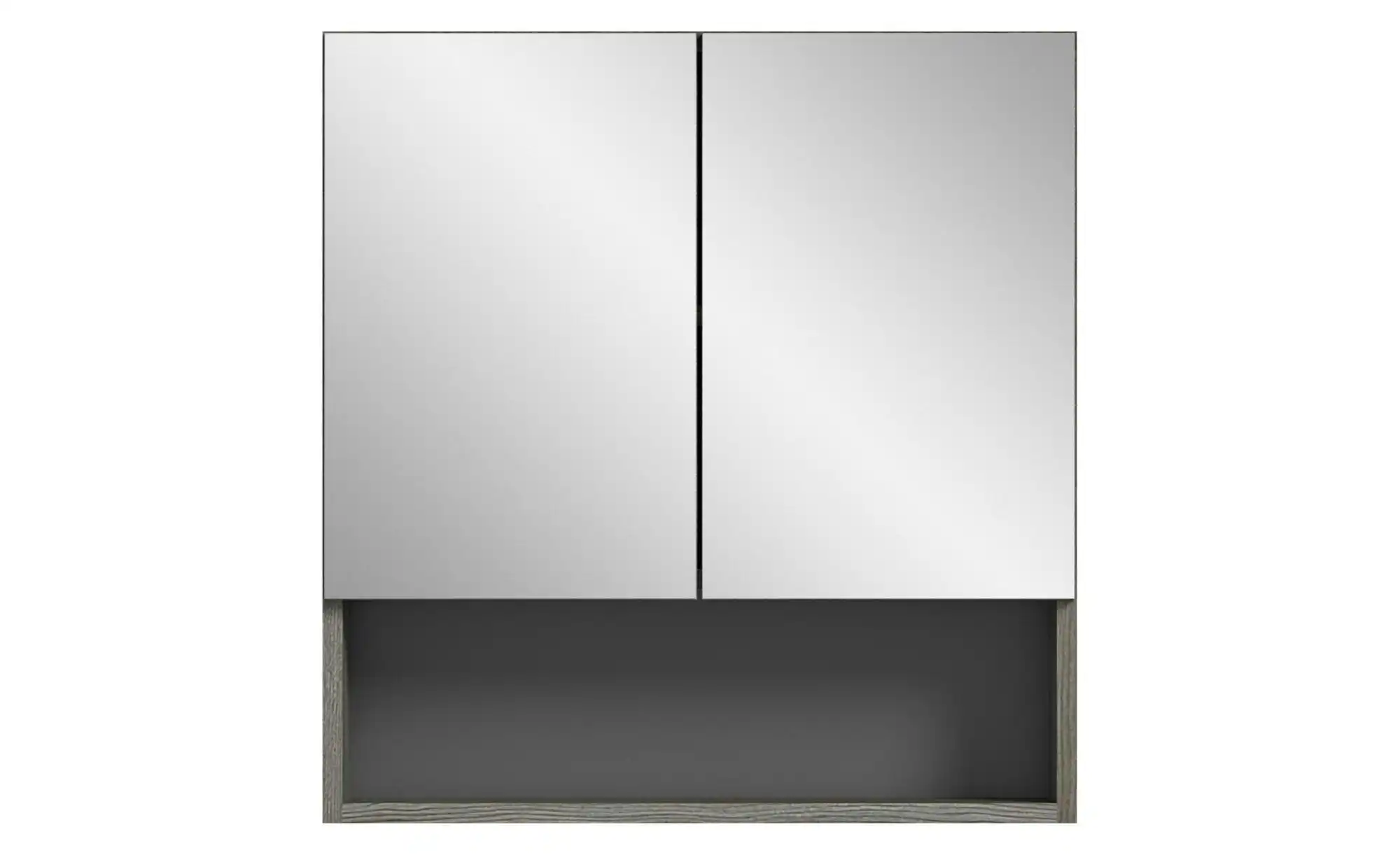 Spiegelschrank