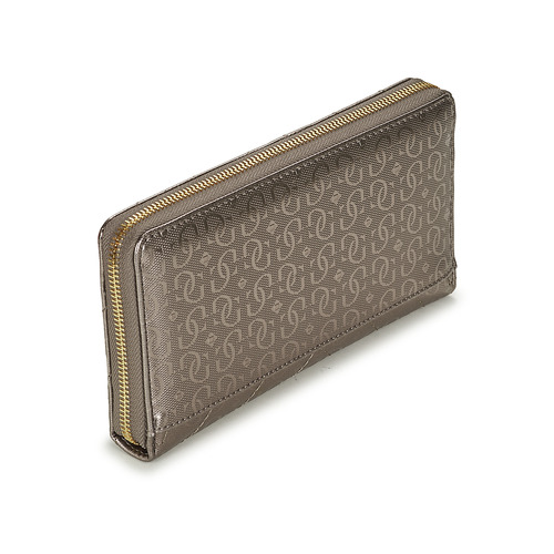 Guess - JANIA CHEQUE ORGANIZER Bronce