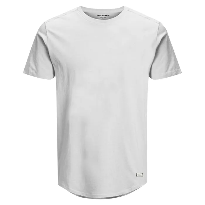 Jack & Jones Noa Crew T-Shirts Heren (3-pack)