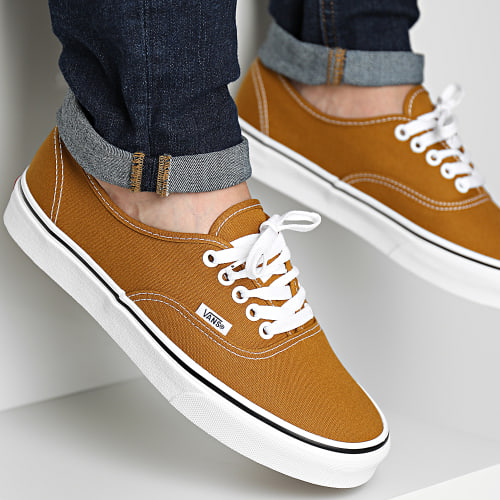 Baskets Authentic 9PV1M71 Color Theory Beacon Brown