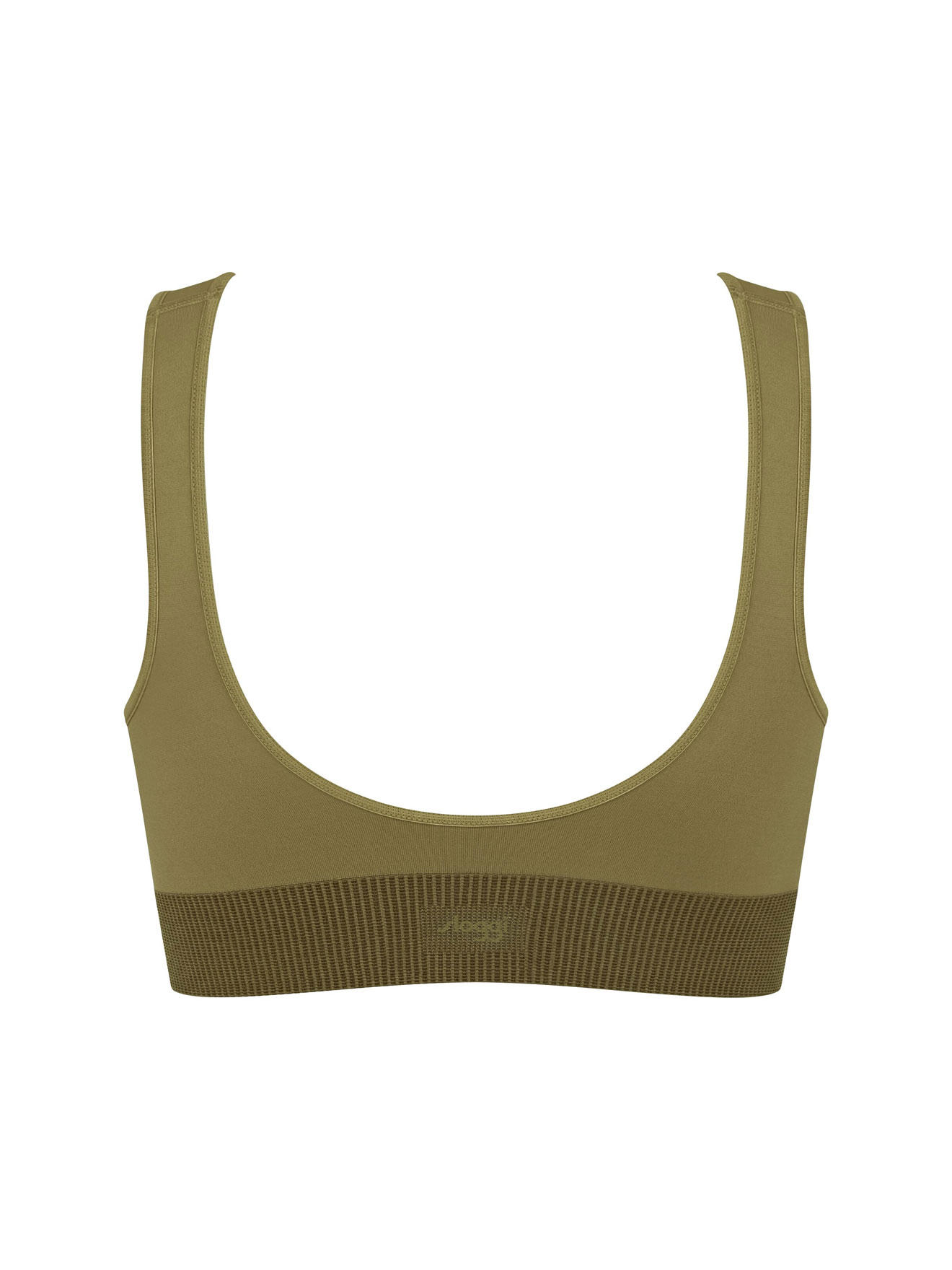 Brassière EVER Infused CBD Top