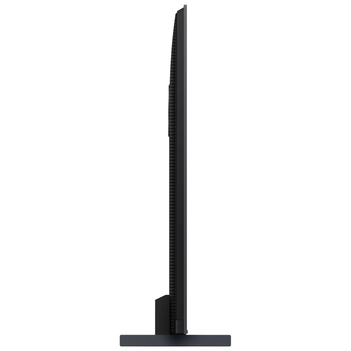 TCL 98