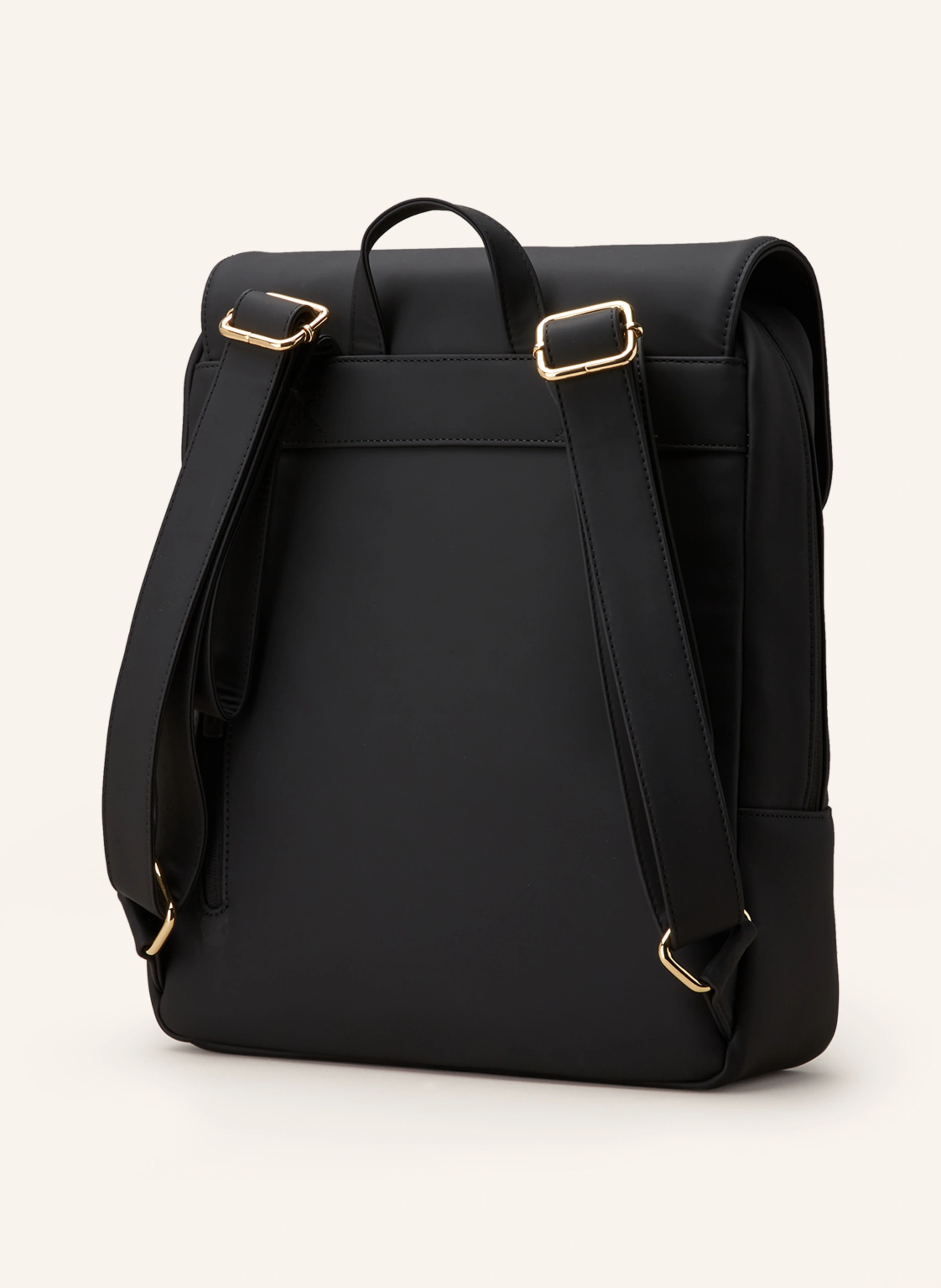 KAPTEN & SON Rucksack TROMSO 9 l mit Laptop-Fach